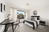 12/148A Blaxland Road, Ryde, NSW 2112-Image