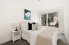 12/148A Blaxland Road, Ryde, NSW 2112-Image