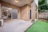 12/149 Duffield Road, Kallangur, Qld 4503