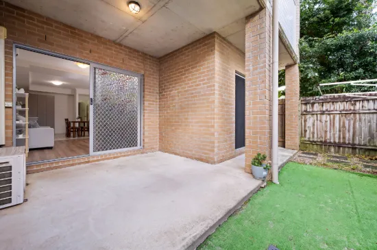 12/149 Duffield Road, Kallangur, Qld 4503