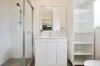 12/149 Duffield Road, Kallangur, Qld 4503-Image