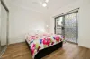 12/149 Duffield Road, Kallangur, Qld 4503-Image