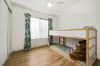 12/149 Duffield Road, Kallangur, Qld 4503-Image