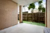 12/149 Duffield Road, Kallangur, Qld 4503-Image