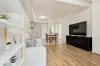 12/149 Duffield Road, Kallangur, Qld 4503-Image