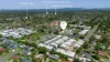 12/149 Duffield Road, Kallangur, Qld 4503-Image