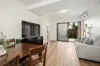 12/149 Duffield Road, Kallangur, Qld 4503-Image