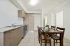 12/149 Duffield Road, Kallangur, Qld 4503-Image