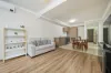 12/149 Duffield Road, Kallangur, Qld 4503-Image