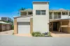 12/149 Duffield Road, Kallangur, Qld 4503-Image