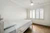 12/149 Duffield Road, Kallangur, Qld 4503-Image