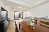 12/149 Duffield Road, Kallangur, Qld 4503-Image