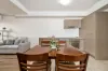 12/149 Duffield Road, Kallangur, Qld 4503-Image