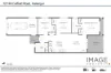 12/149 Duffield Road, Kallangur, Qld 4503-Floorplan