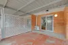 12 & 15/11 Porter Street, Mackay, Qld 4740-Image