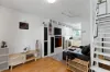 12 & 15/11 Porter Street, Mackay, Qld 4740-Image