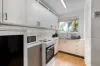 12 & 15/11 Porter Street, Mackay, Qld 4740-Image