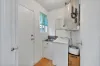 12 & 15/11 Porter Street, Mackay, Qld 4740-Image