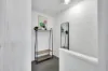 12 & 15/11 Porter Street, Mackay, Qld 4740-Image