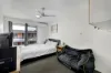 12 & 15/11 Porter Street, Mackay, Qld 4740-Image