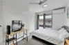 12 & 15/11 Porter Street, Mackay, Qld 4740-Image