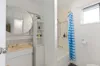 12 & 15/11 Porter Street, Mackay, Qld 4740-Image