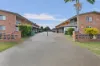 12 & 15/11 Porter Street, Mackay, Qld 4740-Image