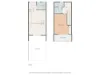 12 & 15/11 Porter Street, Mackay, Qld 4740-Floorplan