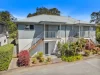 12/15-21 Saint Anthony Drive, Alexandra Hills, Qld 4161