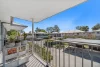 12/15-21 Saint Anthony Drive, Alexandra Hills, Qld 4161-Image