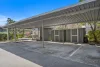 12/15-21 Saint Anthony Drive, Alexandra Hills, Qld 4161-Image