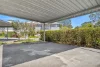 12/15-21 Saint Anthony Drive, Alexandra Hills, Qld 4161-Image