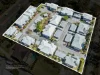 12/15-21 Saint Anthony Drive, Alexandra Hills, Qld 4161-Image