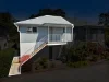 12/15-21 Saint Anthony Drive, Alexandra Hills, Qld 4161-Image