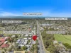 12/15-21 Saint Anthony Drive, Alexandra Hills, Qld 4161-Image