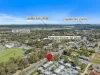 12/15-21 Saint Anthony Drive, Alexandra Hills, Qld 4161-Image