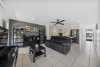 12/15-21 Saint Anthony Drive, Alexandra Hills, Qld 4161-Image