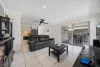 12/15-21 Saint Anthony Drive, Alexandra Hills, Qld 4161-Image