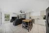 12/15-21 Saint Anthony Drive, Alexandra Hills, Qld 4161-Image