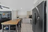 12/15-21 Saint Anthony Drive, Alexandra Hills, Qld 4161-Image