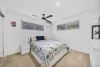 12/15-21 Saint Anthony Drive, Alexandra Hills, Qld 4161-Image