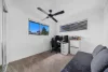 12/15-21 Saint Anthony Drive, Alexandra Hills, Qld 4161-Image