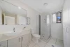 12/15-21 Saint Anthony Drive, Alexandra Hills, Qld 4161-Image