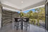 12/15-21 Saint Anthony Drive, Alexandra Hills, Qld 4161-Image
