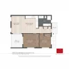 12/15-21 Saint Anthony Drive, Alexandra Hills, Qld 4161-Floorplan