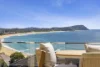 12/15 Barnhill Road, Terrigal, NSW 2260