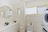12/15 Barnhill Road, Terrigal, NSW 2260-Image