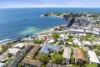 12/15 Barnhill Road, Terrigal, NSW 2260-Image