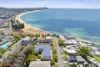 12/15 Barnhill Road, Terrigal, NSW 2260-Image