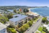 12/15 Barnhill Road, Terrigal, NSW 2260-Image